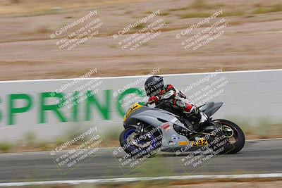 media/Jun-04-2022-WERA (Sat) [[b852bbbd55]]/Race 8 Superbike Expert Novice V7 HW/